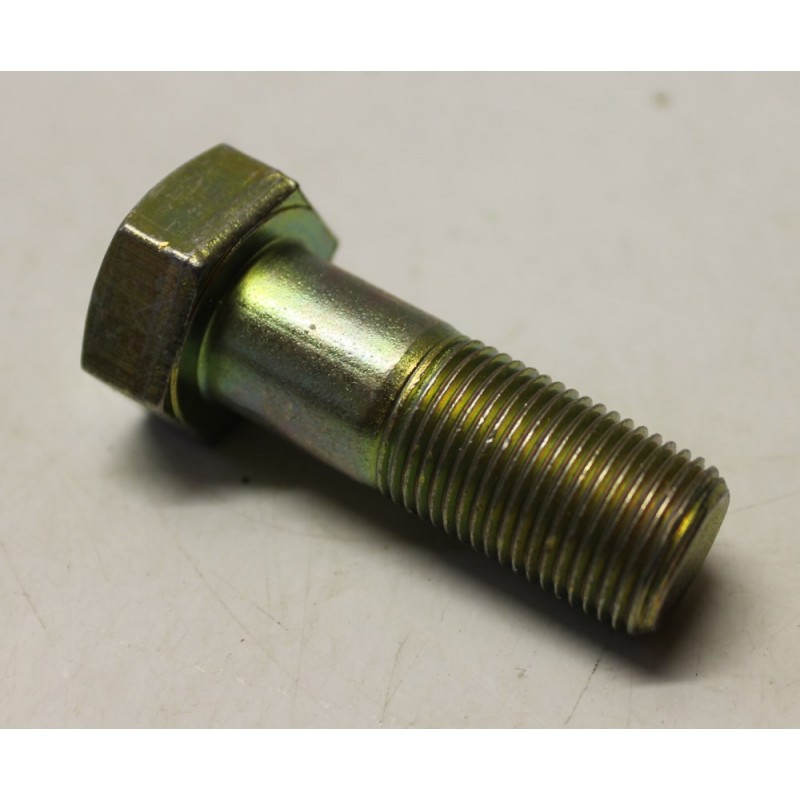 TZ4k14 Schraube - Schwungmasse - Motor TZ02017 Ersatzteile » Agrapoint 