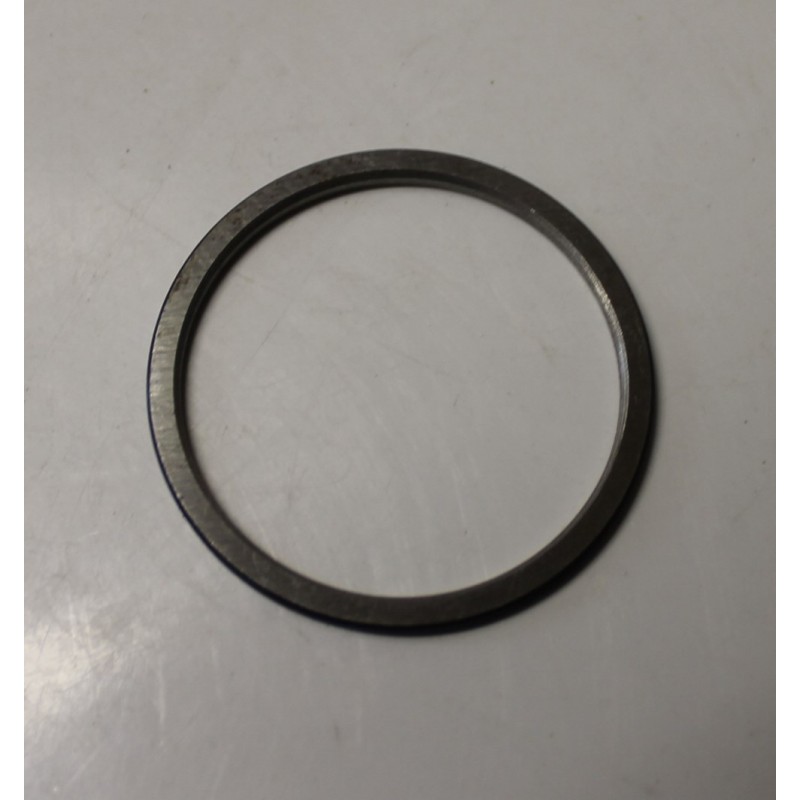 TZ4k14 Distanzring - Pleullager - Motor TZ02018 Ersatzteile » Agrapoint