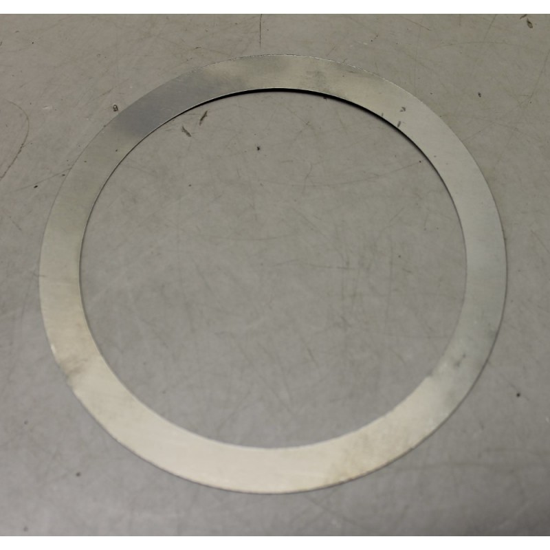 TZ4k14 Kurbelwelle Distanzunterlage 0,2mm TZ02023 Ersatzteile » Agrapoint