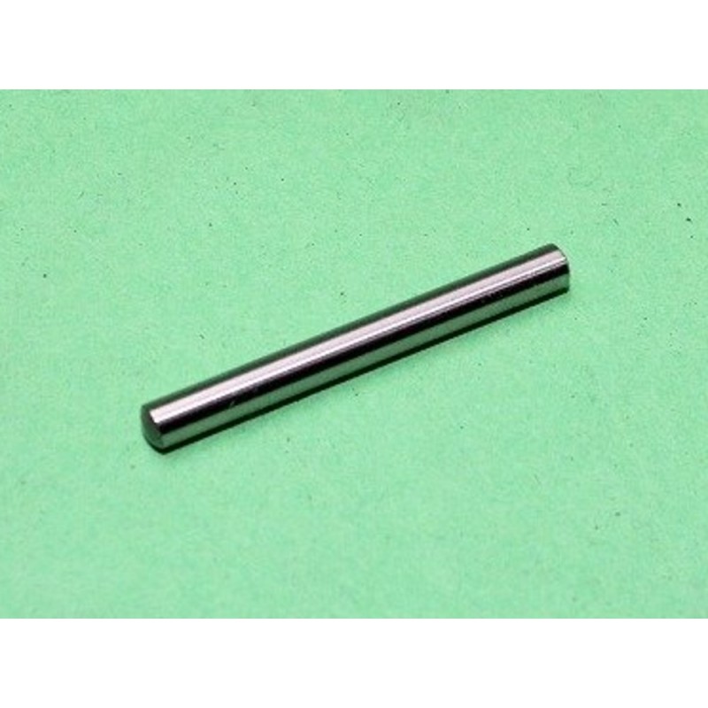 TZ4k14 Pleullager - Nadel - Rolle - 3,5x35 - Motor TZ02028 Ersatzteile » Agrapoint 