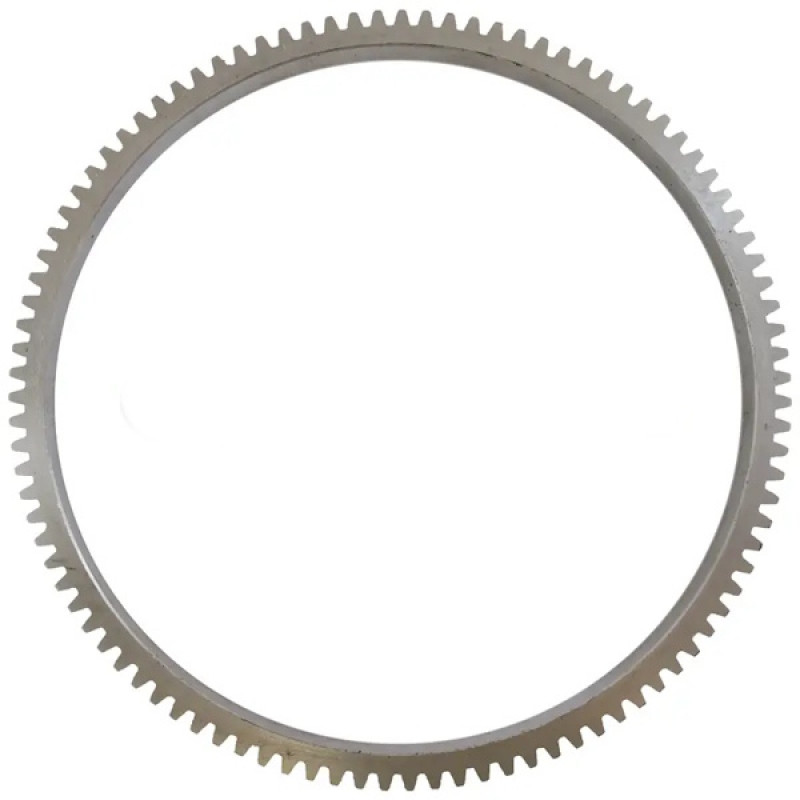 TZ4k14 Zahnkranz Starterkranz TZ03011 Ersatzteile » Agrapoint