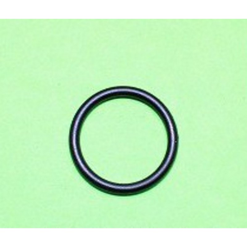 agrozet-tz4k14-ring-tz050953