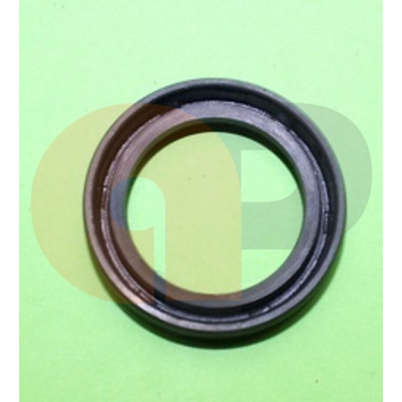 agrapoint-zetor-agrozet-getriebe-tz4k14-wellendichtring-tz053966