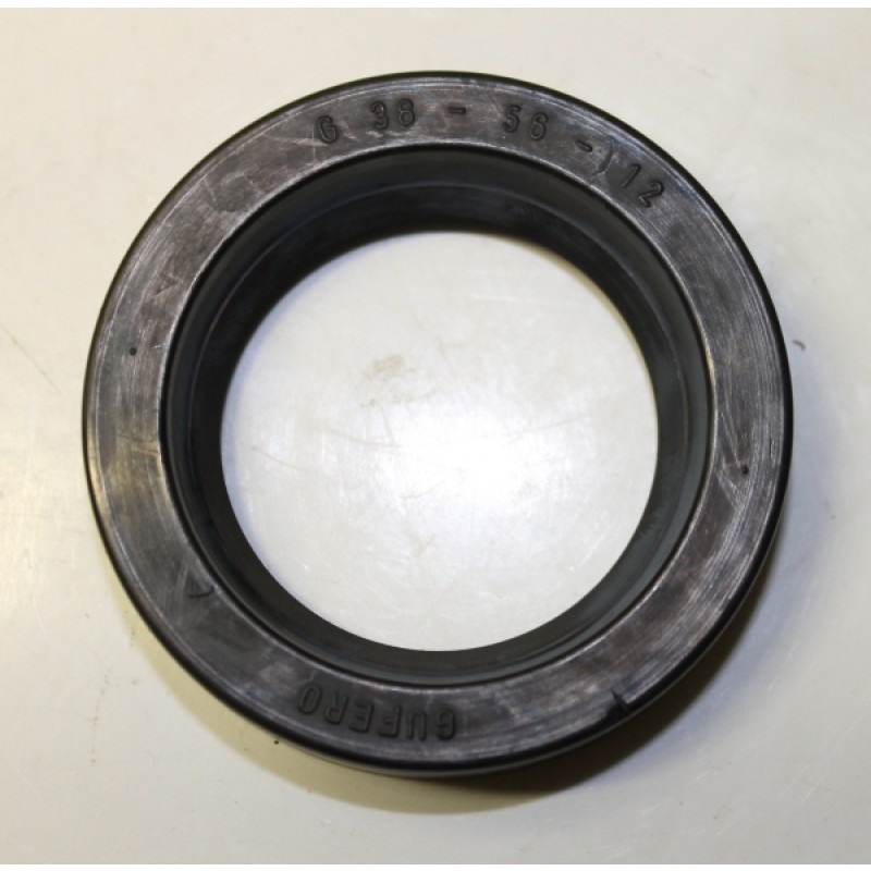 agarpoint-agrozet-getriebe-differential-tz4k14-wellendichtring-38x56x12-tz054282