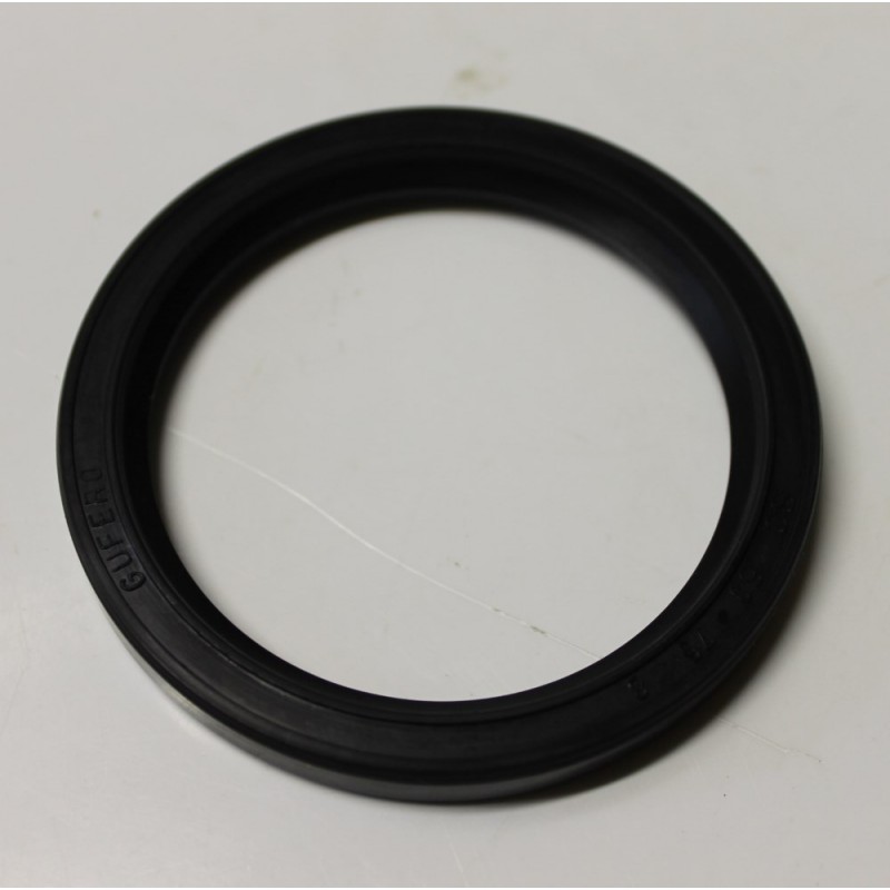 agrapoint-agrozet-getriebe-differential-tz4k14-wdr-60x75x8-tz054660
