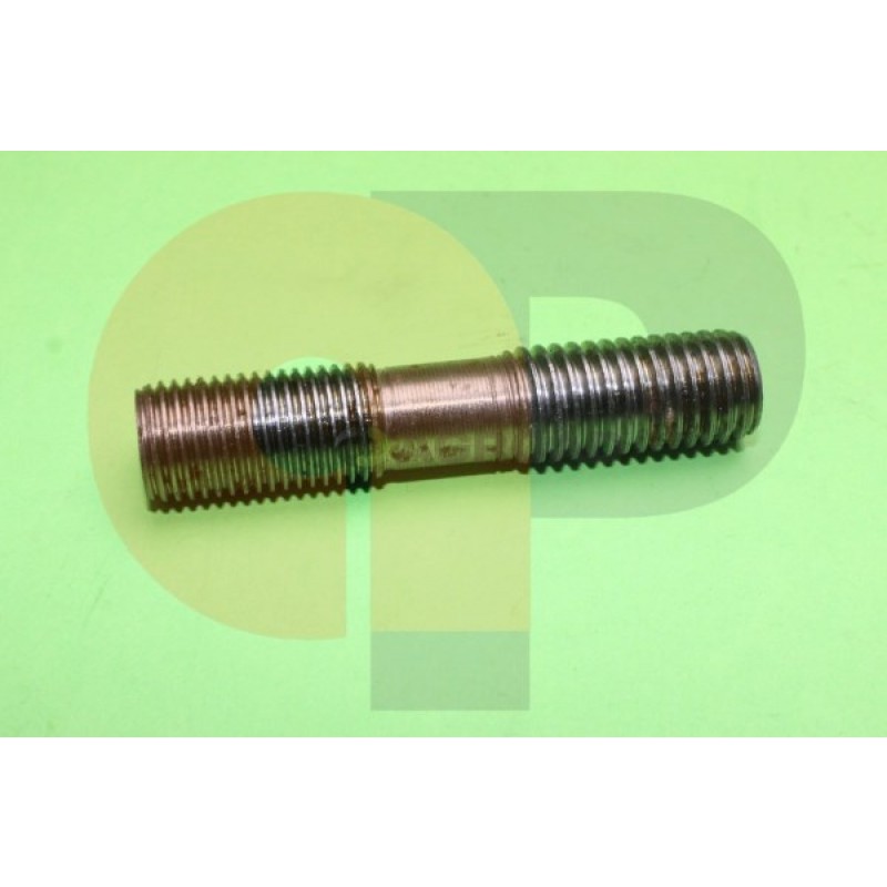 TZ4k14 Stehbolzen - Zylinderkopf - Zylinder - Motor TZ06013 Ersatzteile » Agrapoint