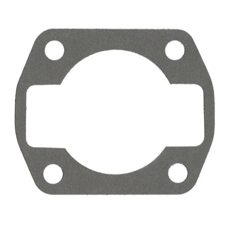 TZ4k14 Zylinderdichtung - Zylinder - Motor TZ06014 Ersatzteile » Agrapoint