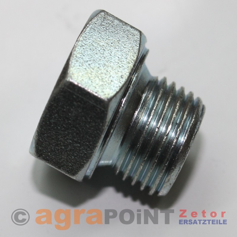 agrapoint-agrozet-tz4k14-schraube-m16x1-5-tz07084