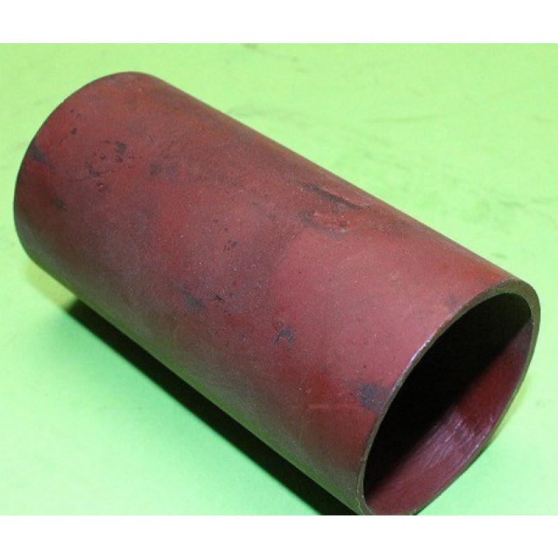 agrapoint-agrozet-getriebe-tz4k14-buchse-tz07283