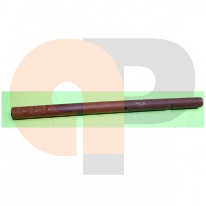 agrozet-tz4k14-schaltstange.tz07302