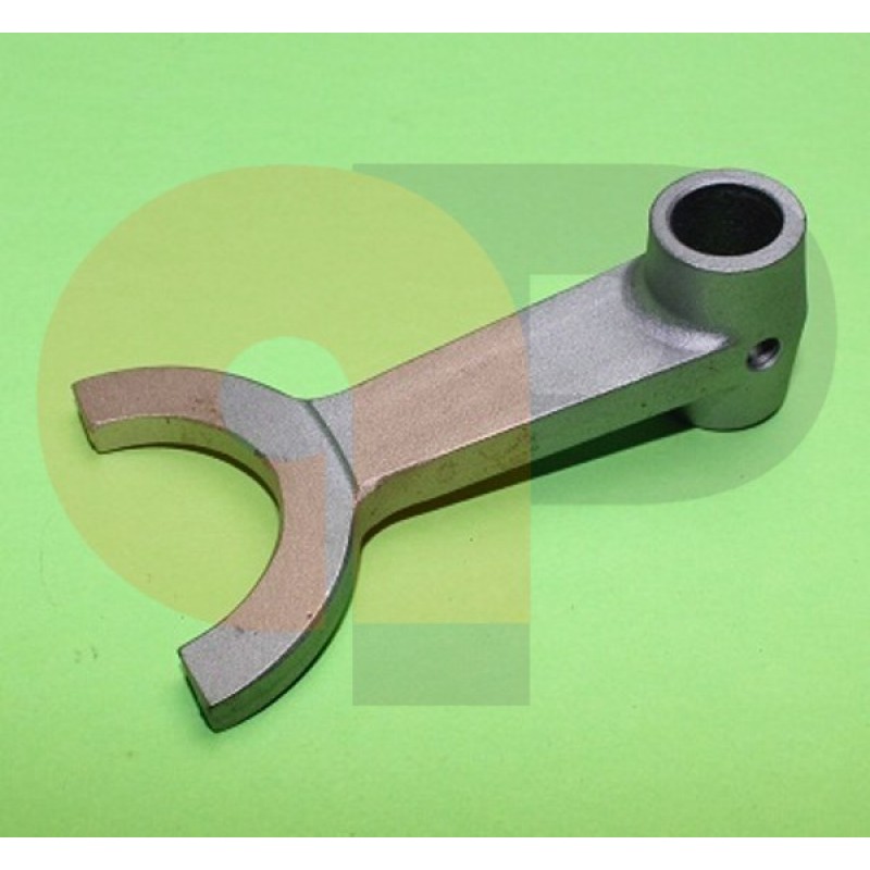  agrozet-tz4k14-gabel-tz07303