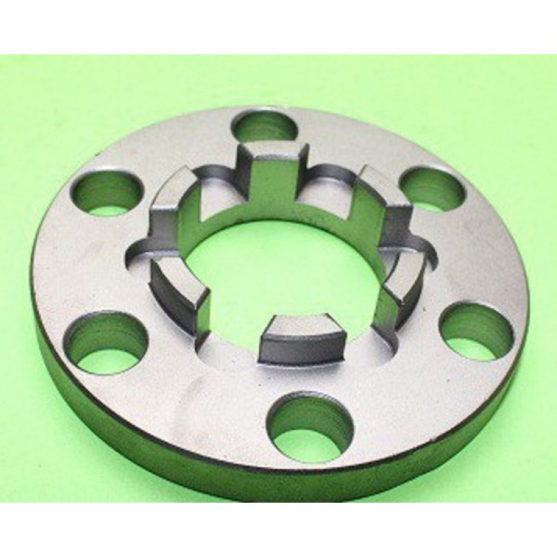 agrapoint-agrozet-getriebe-differential-tz4k14-zahnkupplung-tz07308