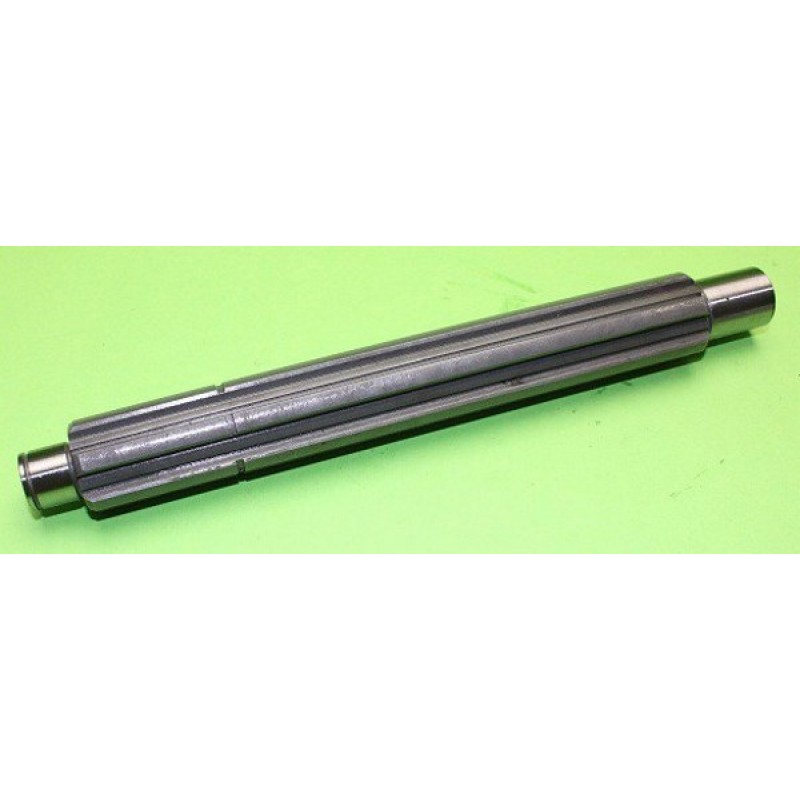 agrapoint-agrozet-getriebe-tz4k14-nutenwelle-tz07314