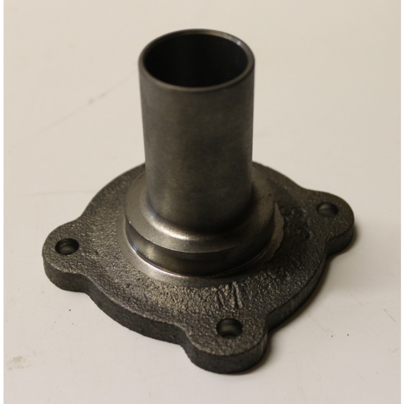 tz4k14-deckel-tz07318