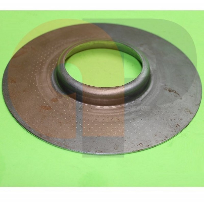 agrapoint-agrozet-getriebe-differential-tz4k14-deckel-tz07320