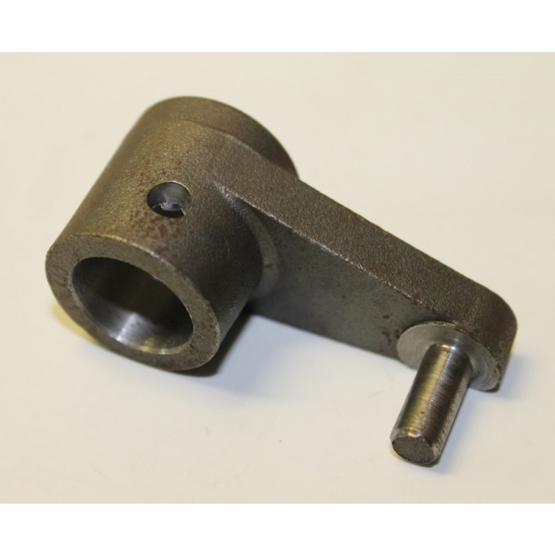 agrozet-tz4k14-hebel-tz07322