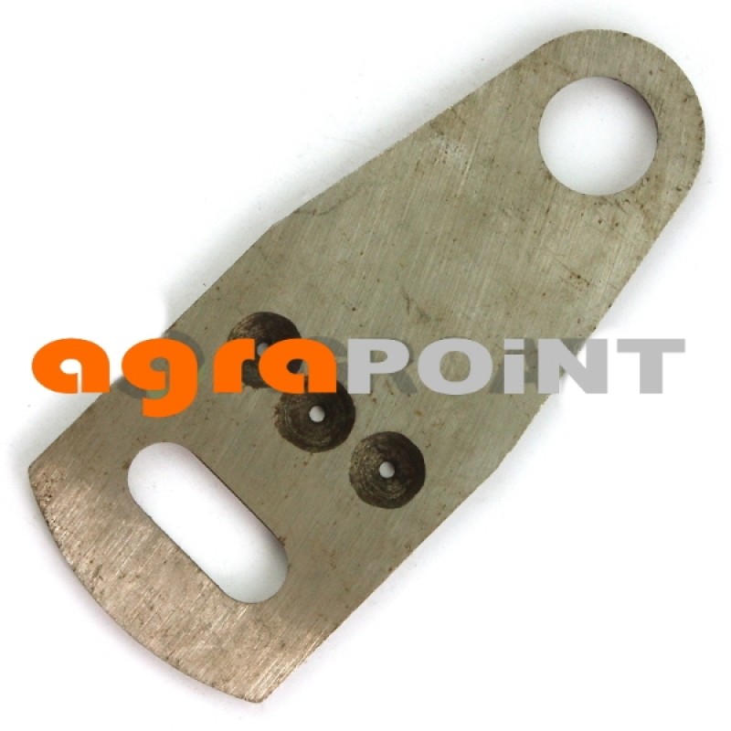 agrozet-tz4k14-unterlage-tz07326