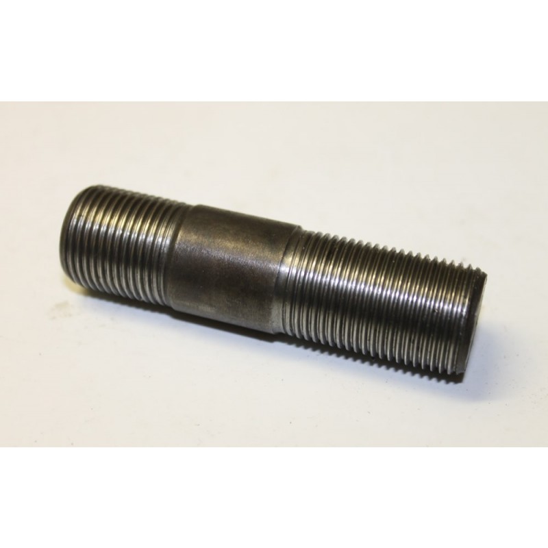 agrapoint-agrozet-getriebe-tz4k14-spannschraube-tz07335