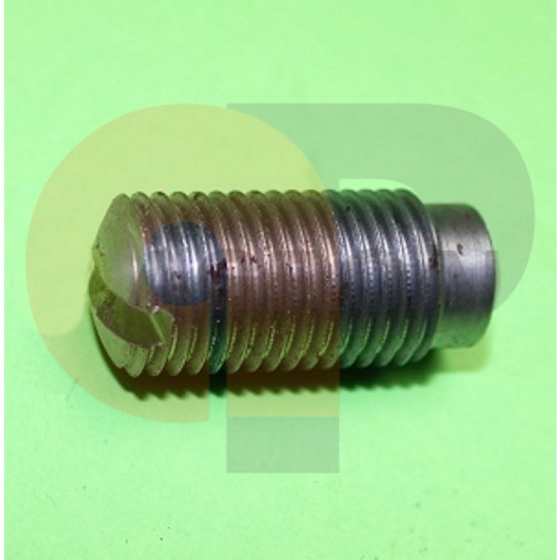 agrozet-tz4k14-schraube-tz07339