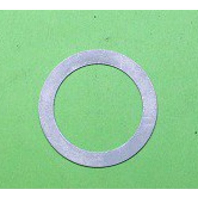 agrapoint-agrozet-getriebe-differential-tz4k14-unterlage-scheibe-tz07342