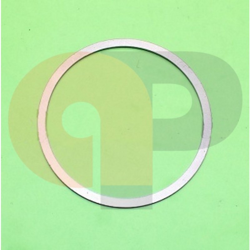 agrapoint-agrozet-getriebe-tz4k14-ring-tz07346