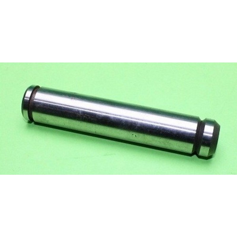 agrapoint-agrozet-getriebe-tz4k14-zapfen-welle-tz07350