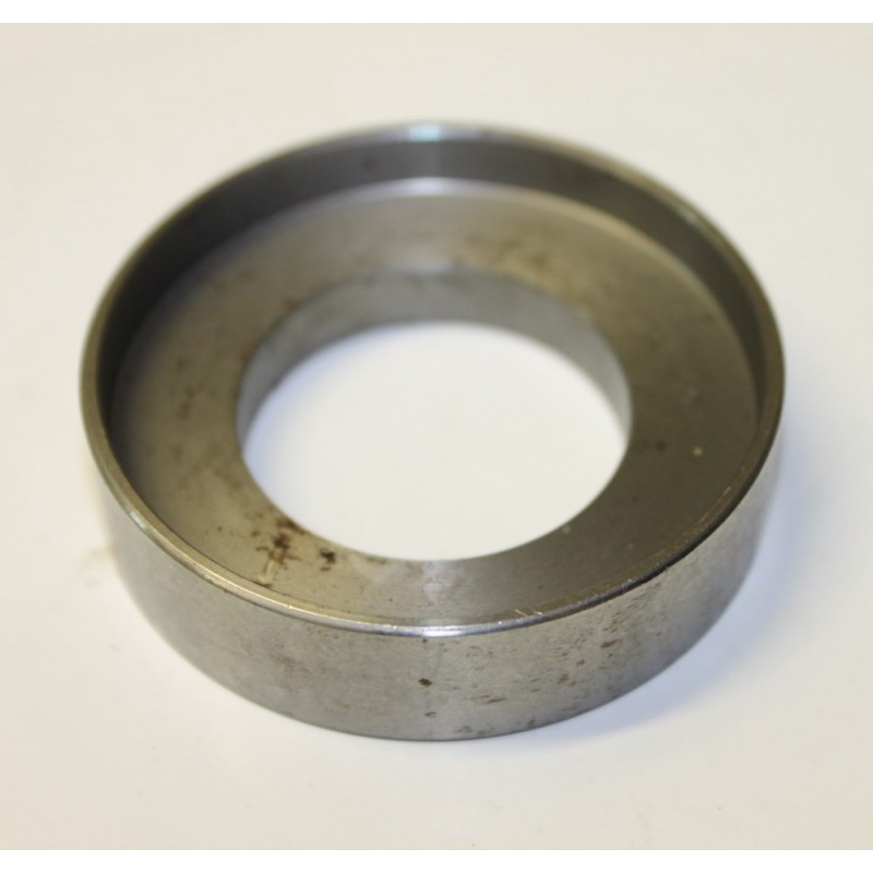 agrapoint-agrozet-getriebe-differential-tz4k14-einlage-tz07358