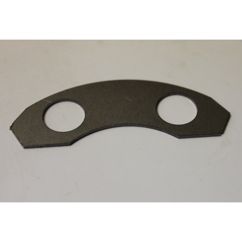 agrapoint-agrozet-getriebe-differential-tz4k14-sicherungsblech-unterlegscheibe-tz07372
