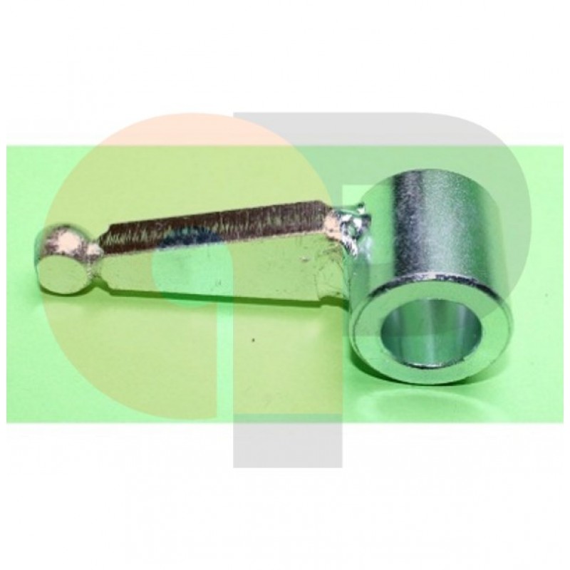 agrozet-tz4k14-hebel-tz07377