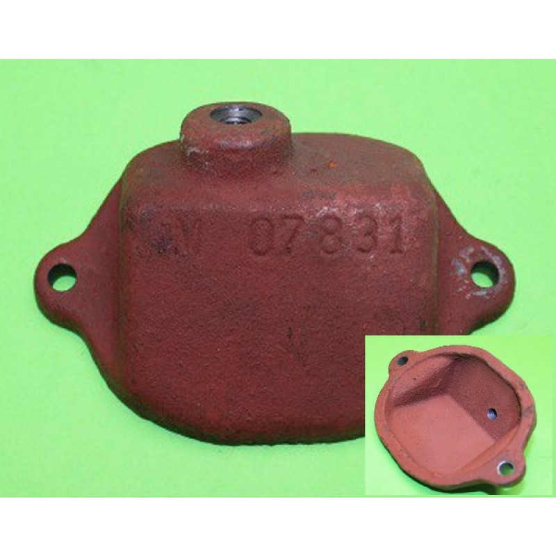agrapoint-agrozet-getriebe-tz4k14-deckel-tz07831