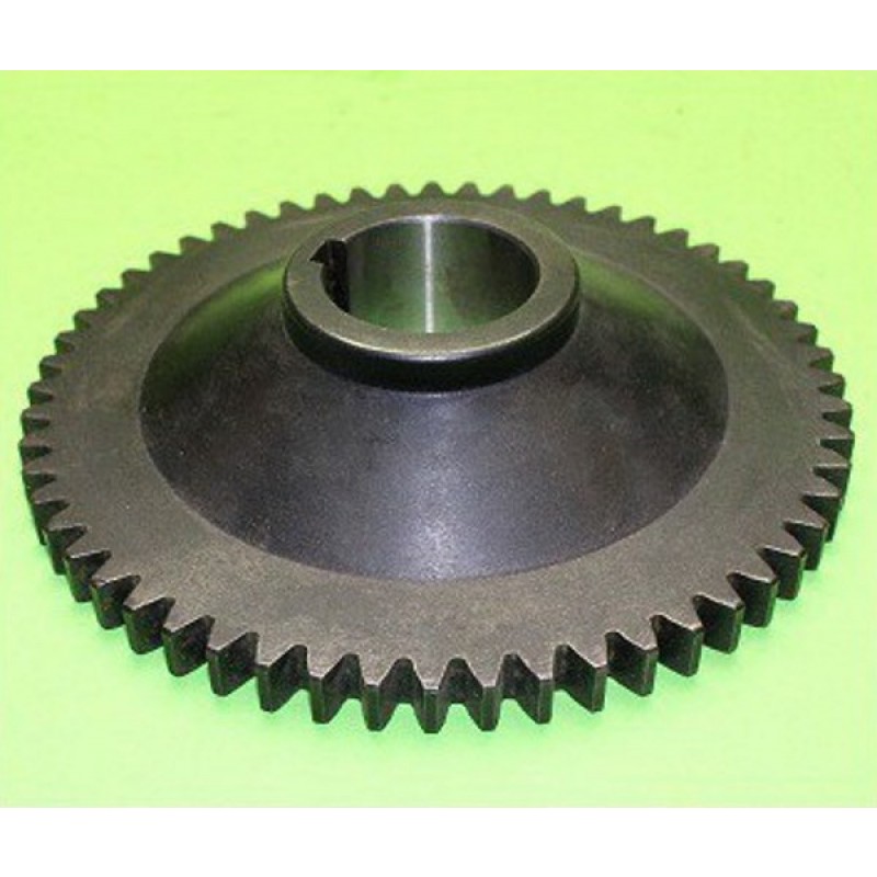 agrapoint-agrozet-getriebe-tz4k14-zahnrad-tz07387