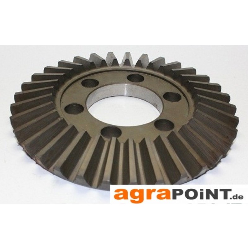 agrapoint-agrozet-getriebe-differential-tz4k14-zahnrad-tz07399