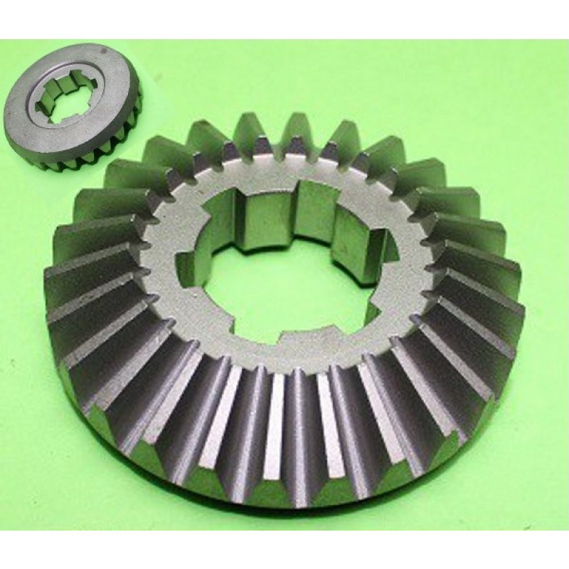 agrapoint-agrozet-getriebe-differential-tz4k14-planetenrad-tz07400