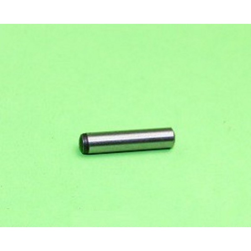 TZ4k14 Stift Pin 6x28 TZ074344 Ersatzteile » Agrapoint