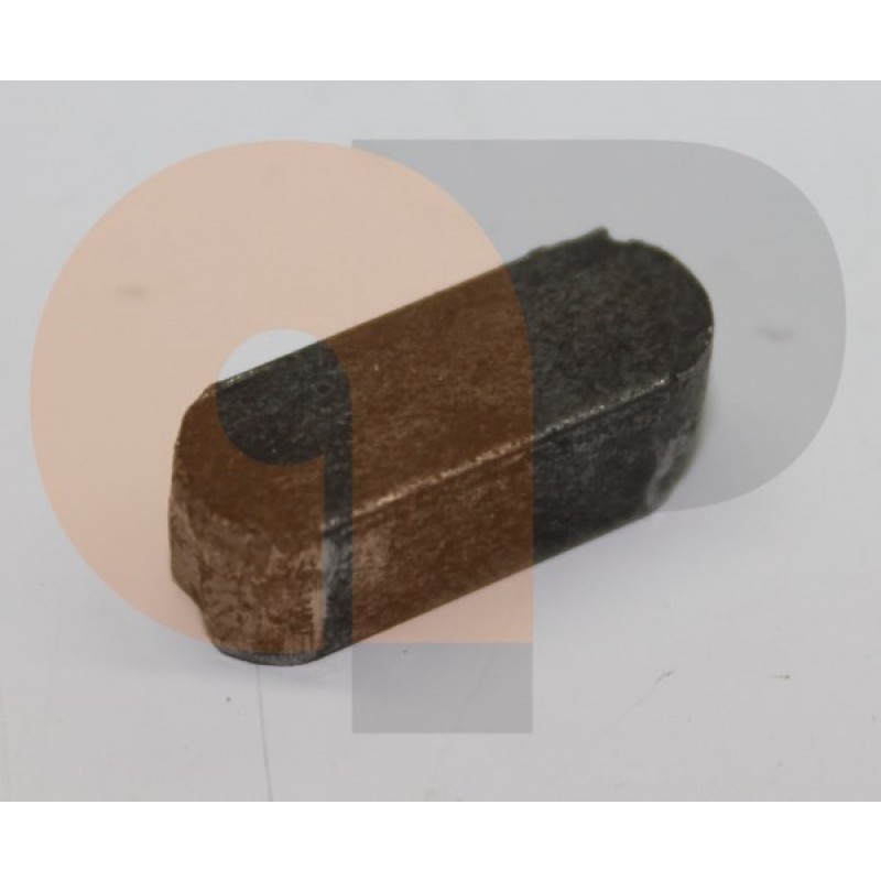 agrozet-tz4k14-feder-tz07509