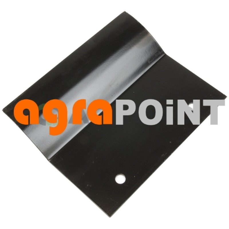 agrozet-tz4k14-deckel-tz07520