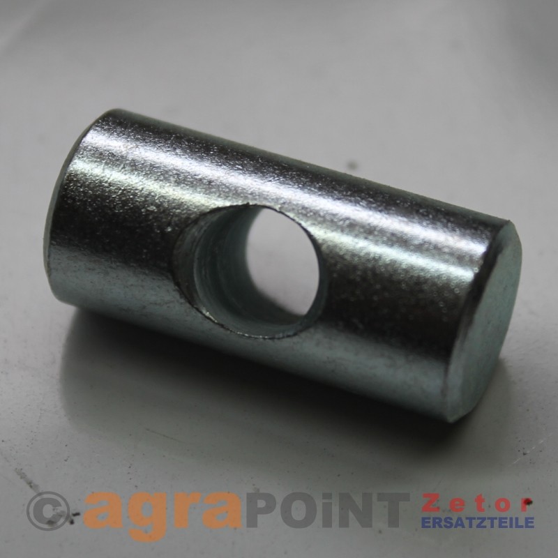 agrapoint-agrozet-tz4k14-tank-spannrolle-tz07609