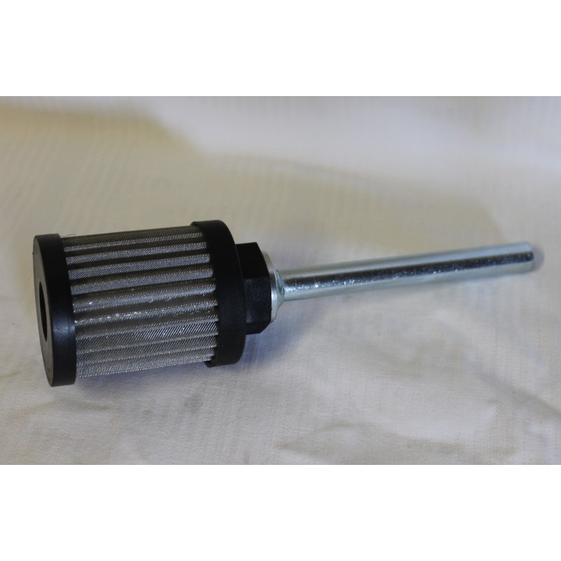 tz4k14-hydraulikfilter-tz07636