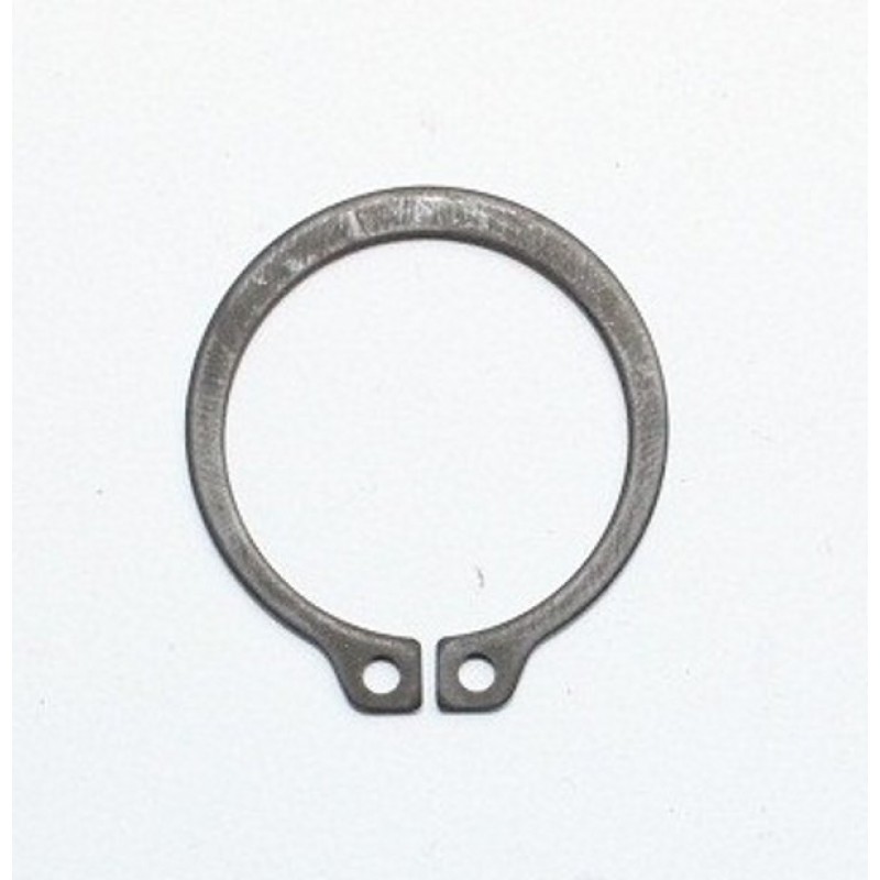 agrapoint-agrozet-getriebe-tz4k14-sicherungsring-tz077574