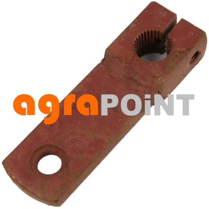 TZ4k14 Bremsarm TZ07812 Ersatzteile » Agrapoint