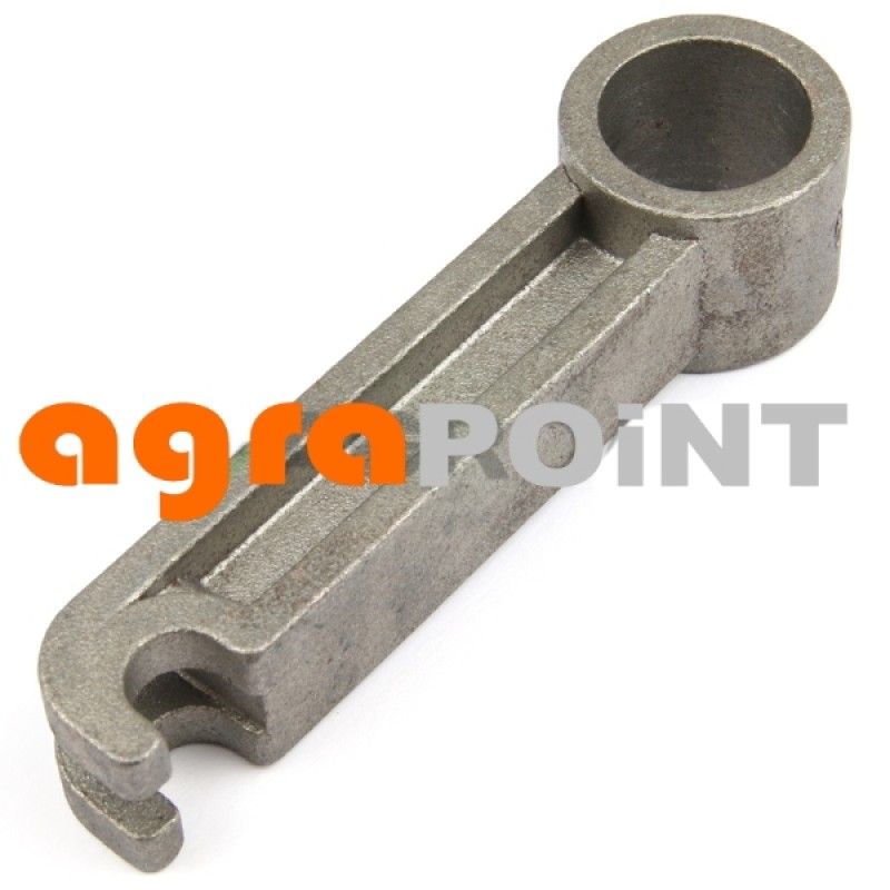 TZ4k14 Kupplungsausrückhebel TZ07815 Ersatzteile » Agrapoint