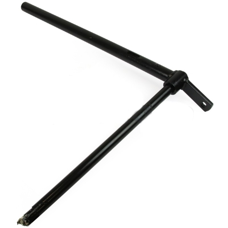 TZ4k14 Bremshebel Handbremse TZ07828 Ersatzteile » Agrapoint