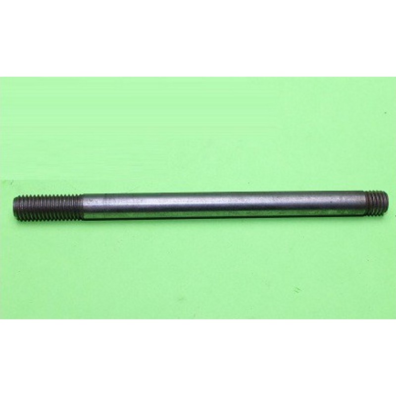 TZ4k14 Stehbolzen Auspuffschraube M10x140 TZ08012 Ersatzteile » Agrapoint