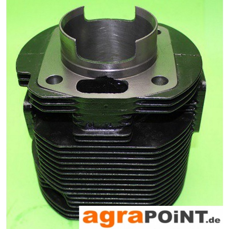 TZ4k14 Zylinderlaufbuchse TZ08015 Ersatzteile » Agrapoint