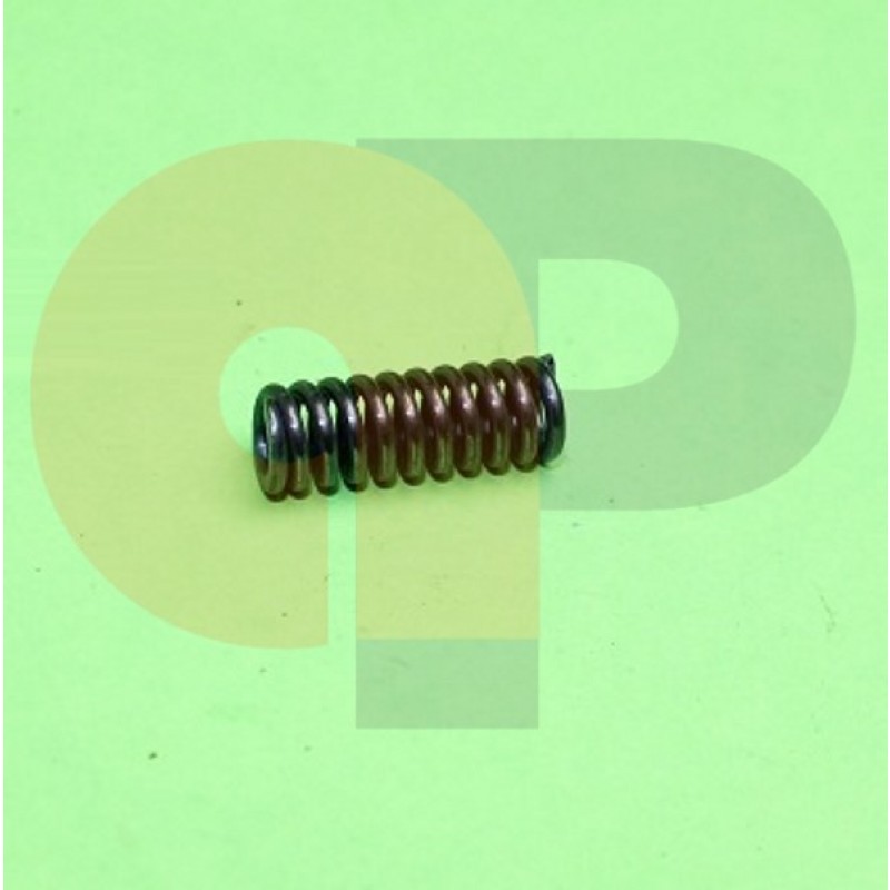 agrozet-tz4k14-feder-tz082805