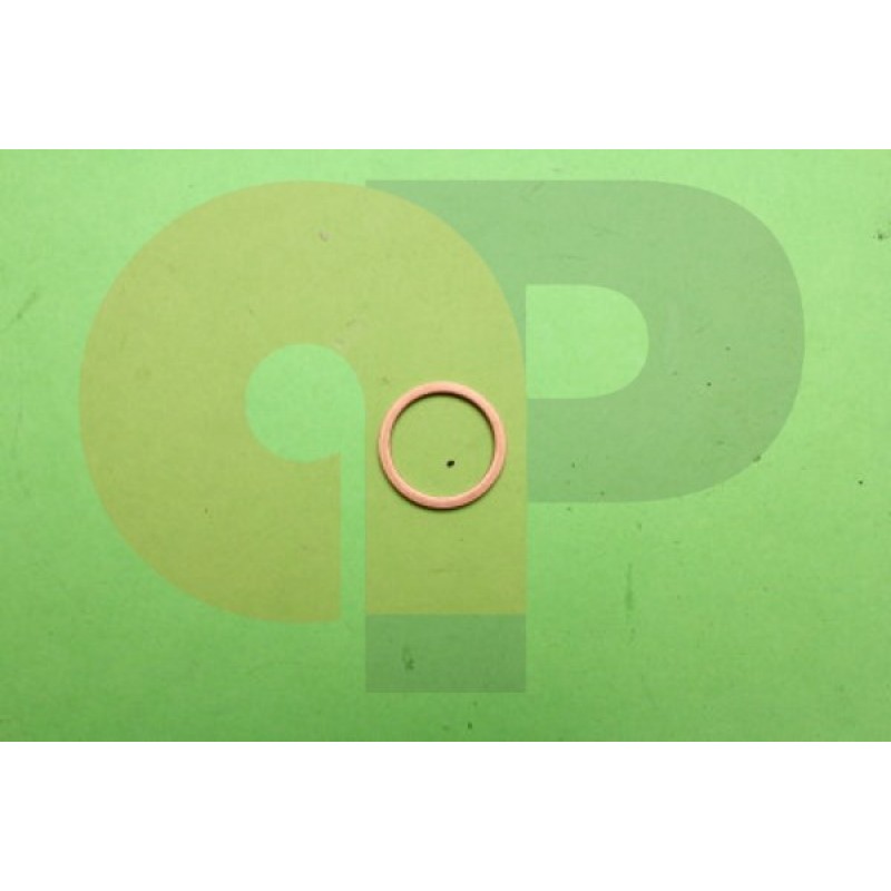 agrozet-tz4k14-ring-tz088110