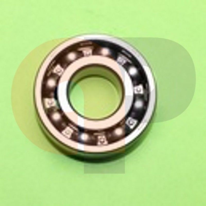 agrapoint-agrozet-getriebe-tz4k14-lager-6204-tz089784