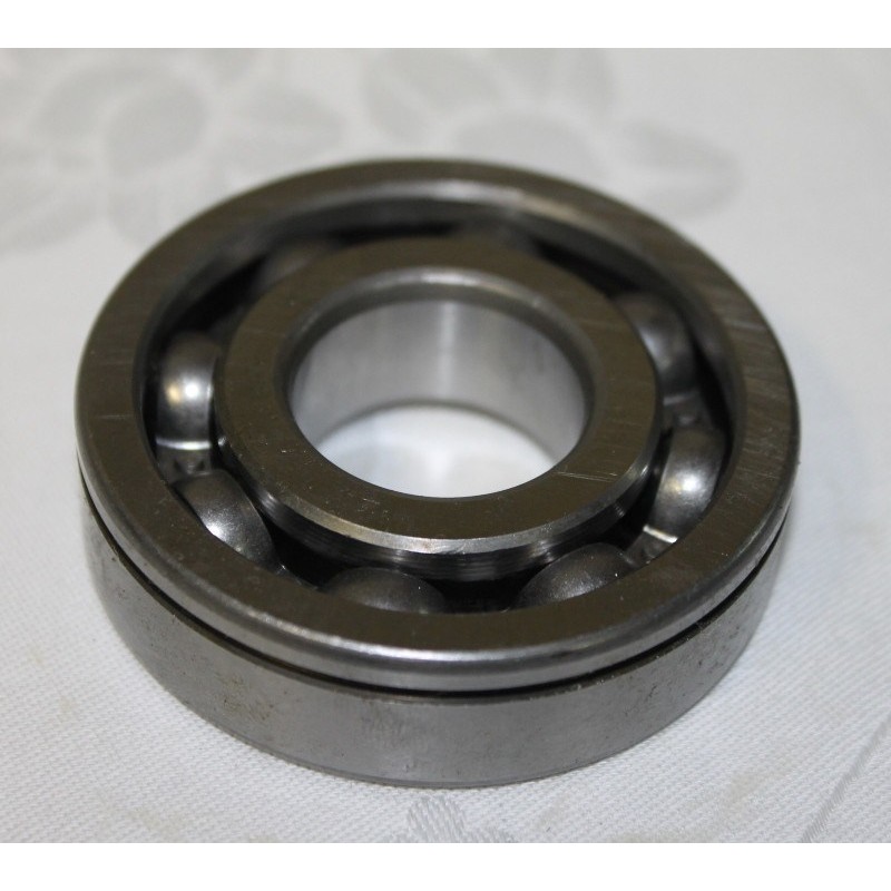 agrapoint-agrozet-getriebe-differential-tz4k14-lager-6305n-tz091071