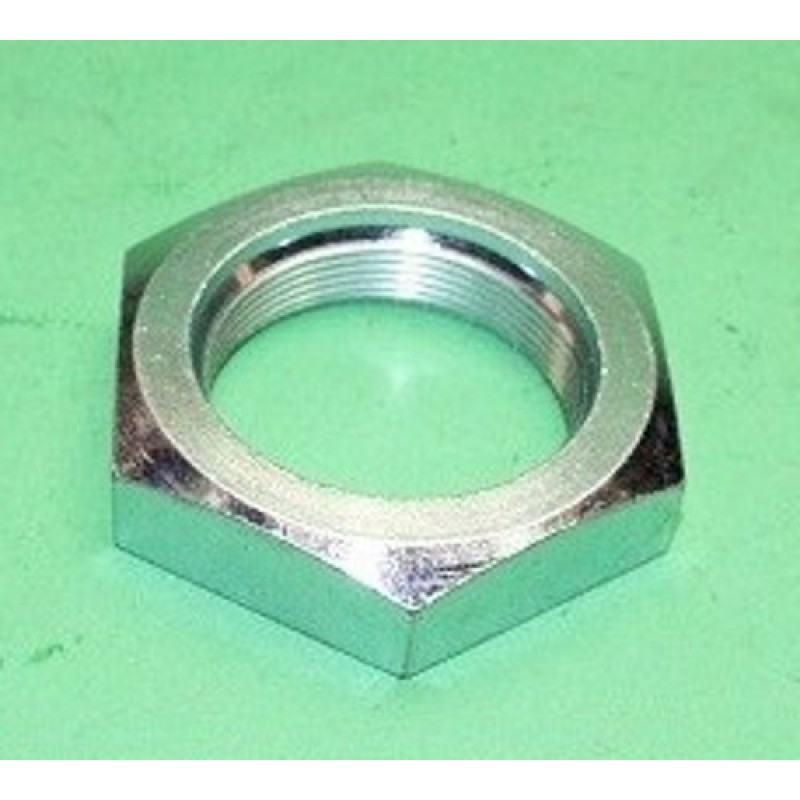 TZ4k14 Sicherungsmutter - Keilriemenscheiben - M24x1,5 TZ10014 Ersatzteile » Agrapoint