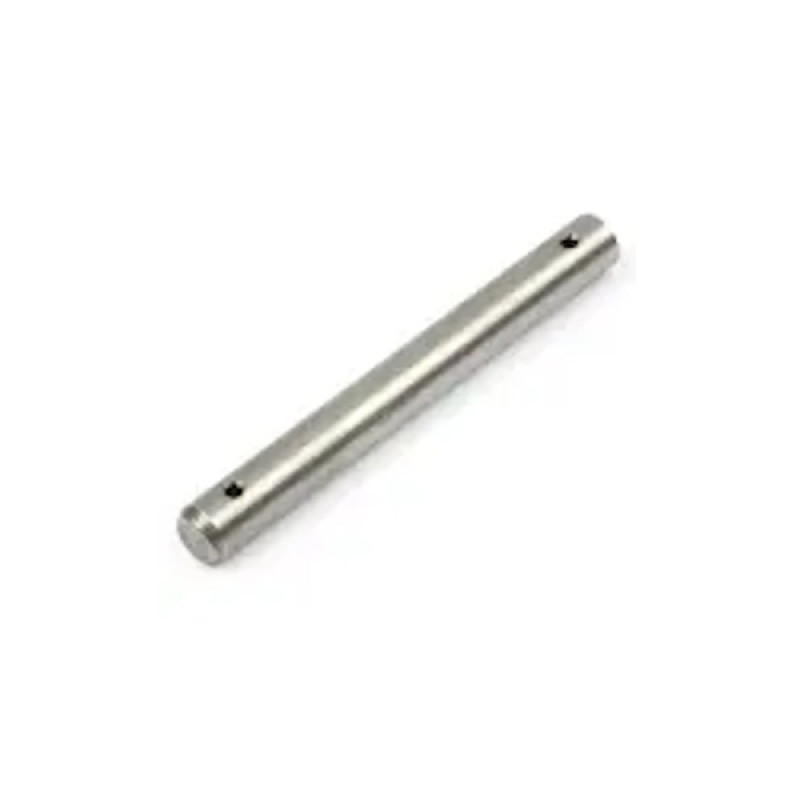 TZ4k14 Zapfen - Bolzen - 6x50x44 TZ10019 Ersatzteile » Agrapoint
